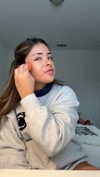 gabannalisa Altpins Profile Picture