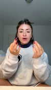 gabannalisa Altpins Profile Picture