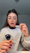gabannalisa Altpins Profile Picture