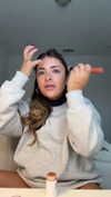 gabannalisa Altpins Profile Picture