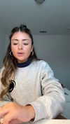 gabannalisa Altpins Profile Picture