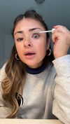 gabannalisa Altpins Profile Picture