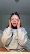 gabannalisa Altpins Profile Picture