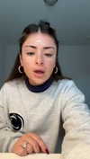 gabannalisa Altpins Profile Picture