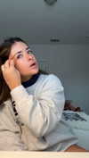 gabannalisa Altpins Profile Picture