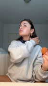 gabannalisa Altpins Profile Picture