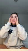 gabannalisa Altpins Profile Picture