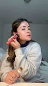 gabannalisa Altpins Profile Picture
