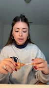 gabannalisa Altpins Profile Picture