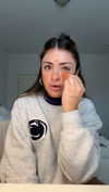 gabannalisa Altpins Profile Picture
