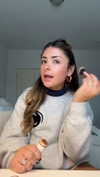 gabannalisa Altpins Profile Picture