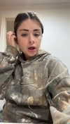 gabannalisa Altpins Profile Picture