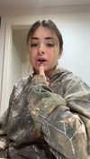 gabannalisa Altpins Profile Picture