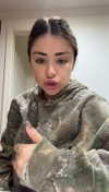 gabannalisa Altpins Profile Picture