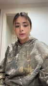 gabannalisa Altpins Profile Picture