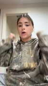 gabannalisa Altpins Profile Picture