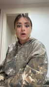 gabannalisa Altpins Profile Picture