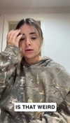 gabannalisa Altpins Profile Picture