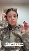 gabannalisa Altpins Profile Picture