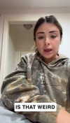 gabannalisa Altpins Profile Picture