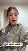 gabannalisa Altpins Profile Picture