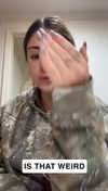 gabannalisa Altpins Profile Picture