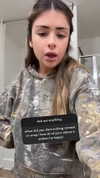 gabannalisa Altpins Profile Picture