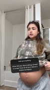 gabannalisa Altpins Profile Picture