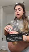 gabannalisa Altpins Profile Picture