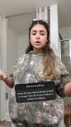 gabannalisa Altpins Profile Picture