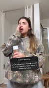 gabannalisa Altpins Profile Picture
