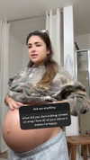 gabannalisa Altpins Profile Picture
