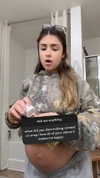 gabannalisa Altpins Profile Picture
