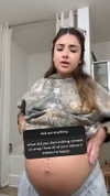 gabannalisa Altpins Profile Picture