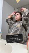 gabannalisa Altpins Profile Picture