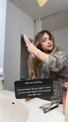 gabannalisa Altpins Profile Picture