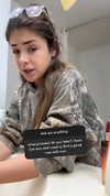 gabannalisa Altpins Profile Picture