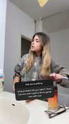 gabannalisa Altpins Profile Picture
