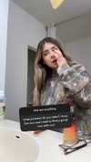 gabannalisa Altpins Profile Picture