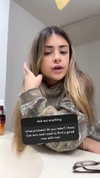 gabannalisa Altpins Profile Picture