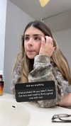 gabannalisa Altpins Profile Picture