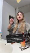 gabannalisa Altpins Profile Picture