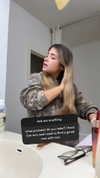 gabannalisa Altpins Profile Picture