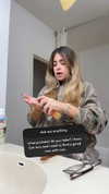 gabannalisa Altpins Profile Picture