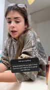 gabannalisa Altpins Profile Picture