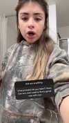 gabannalisa Altpins Profile Picture
