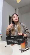 gabannalisa Altpins Profile Picture