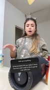 gabannalisa Altpins Profile Picture