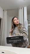 gabannalisa Altpins Profile Picture