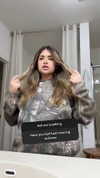 gabannalisa Altpins Profile Picture